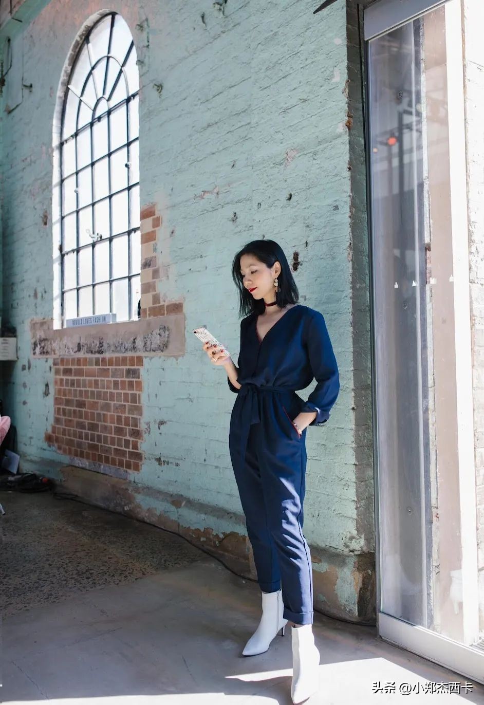 适合年轻人穿的十个小众品牌,买了8年的鞋