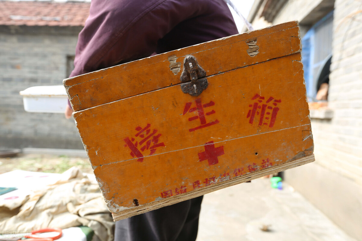 土里土气的小女孩穿搭,土里土气土特产直播间