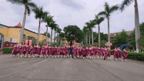 前方高能校园歌手演唱瞬间,前方高能校园