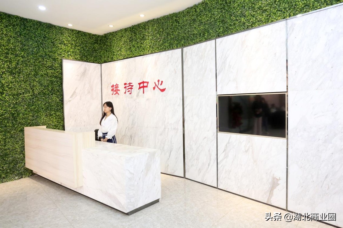 鎬佸害瑁呴グ璁捐,鎬佸害瑁呴グ