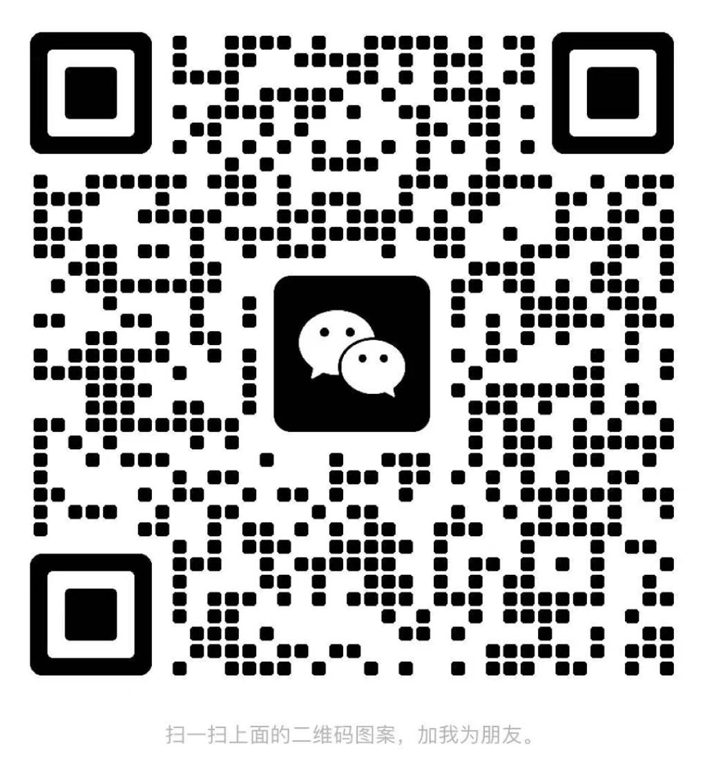 国际知名ip形象设计,ip形象设计衍生形象