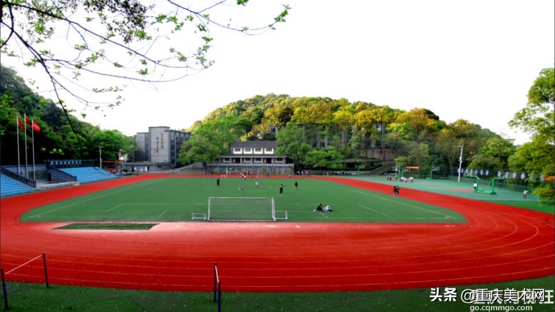 重庆市重点中学排名一览表,重庆市各区县重点中学一览表