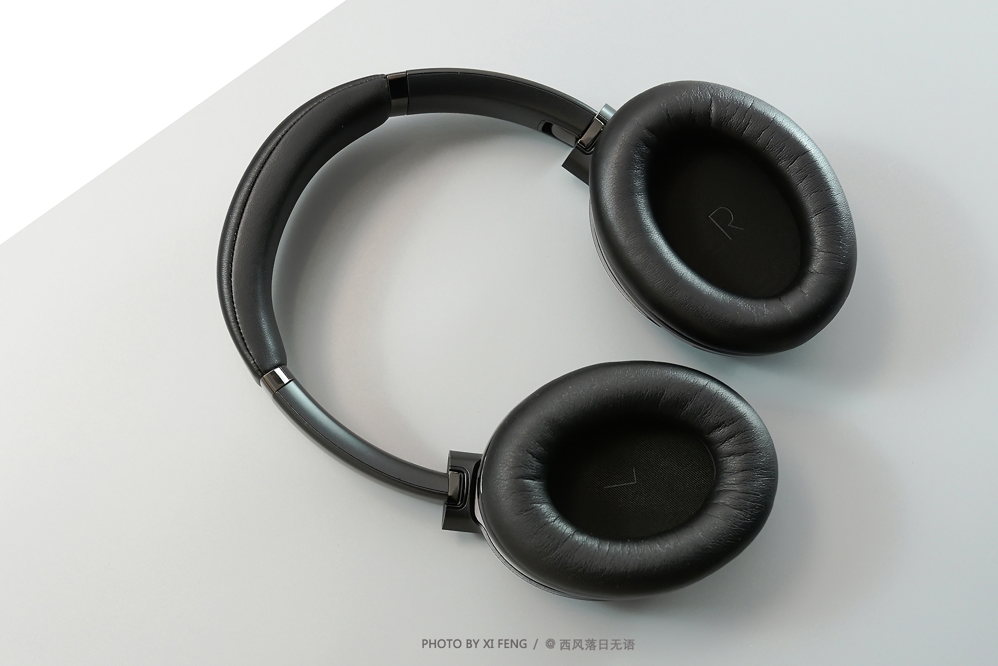 bose和jbl耳机哪个值得入手头戴,sonybose降噪头戴耳机选哪个