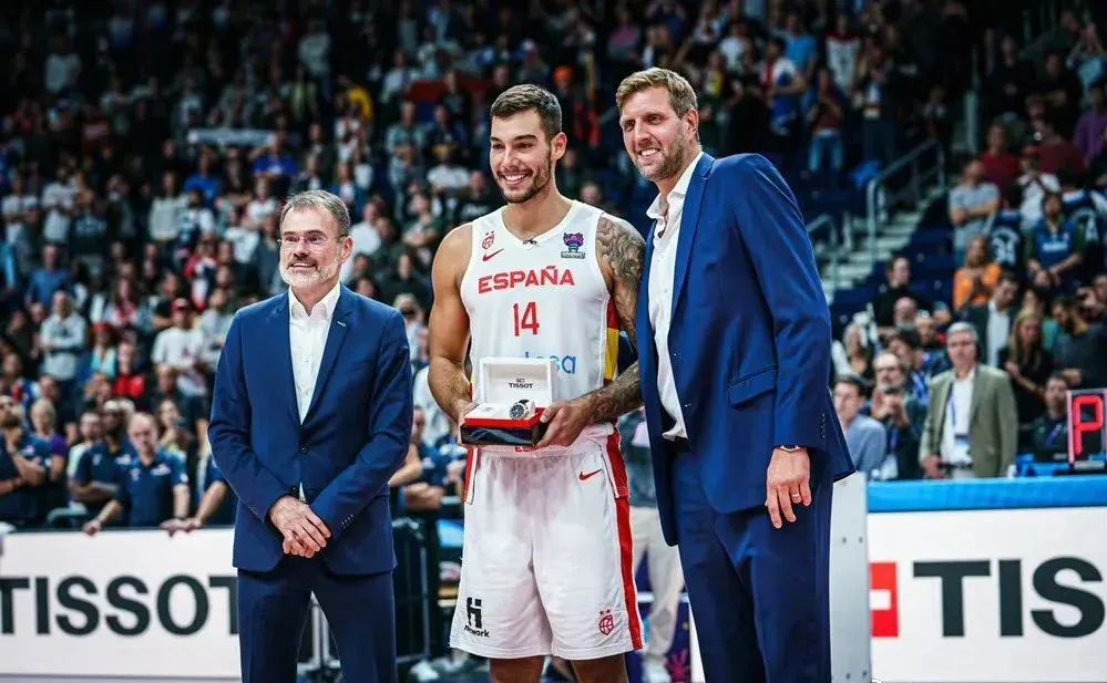 逗妹吐槽,逗妹吐槽视频