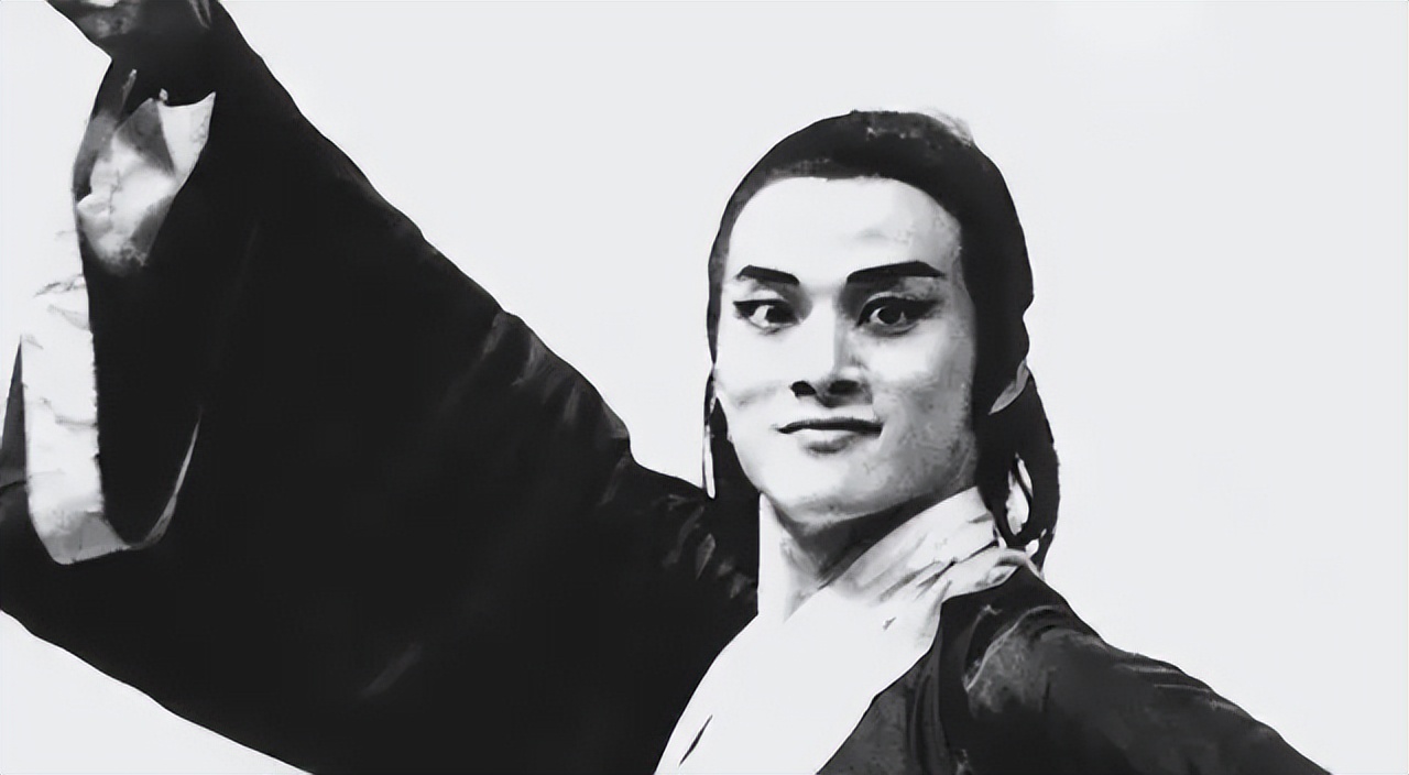 吴兴国张曼玉,吴兴国全部电影