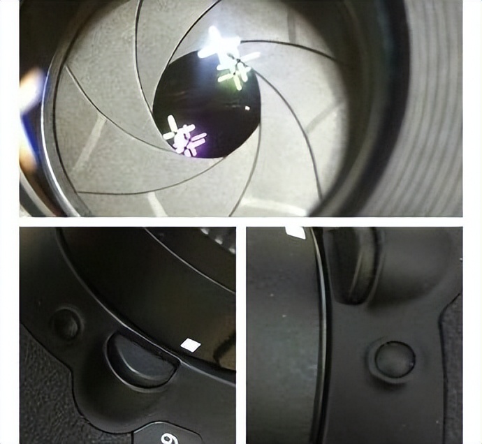 如何使用你手中的相机,如何使用好手机相机