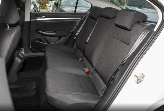 10万预算买车务必首选这5款,十万落地合资车省油耐用