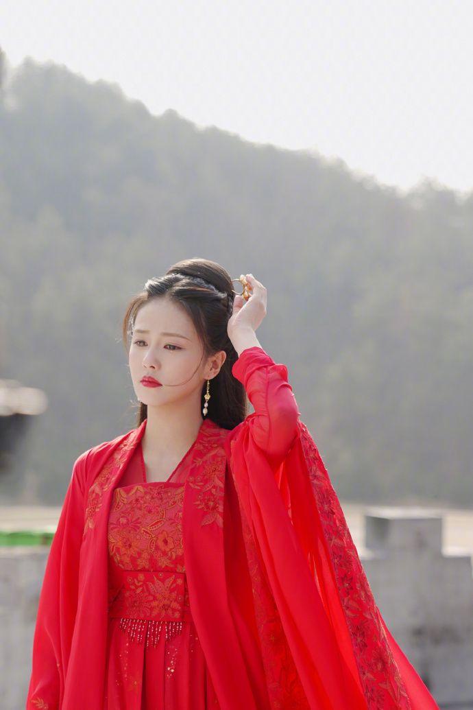 除了周生如故还有什么好看的剧,周生如故这部剧值得看吗