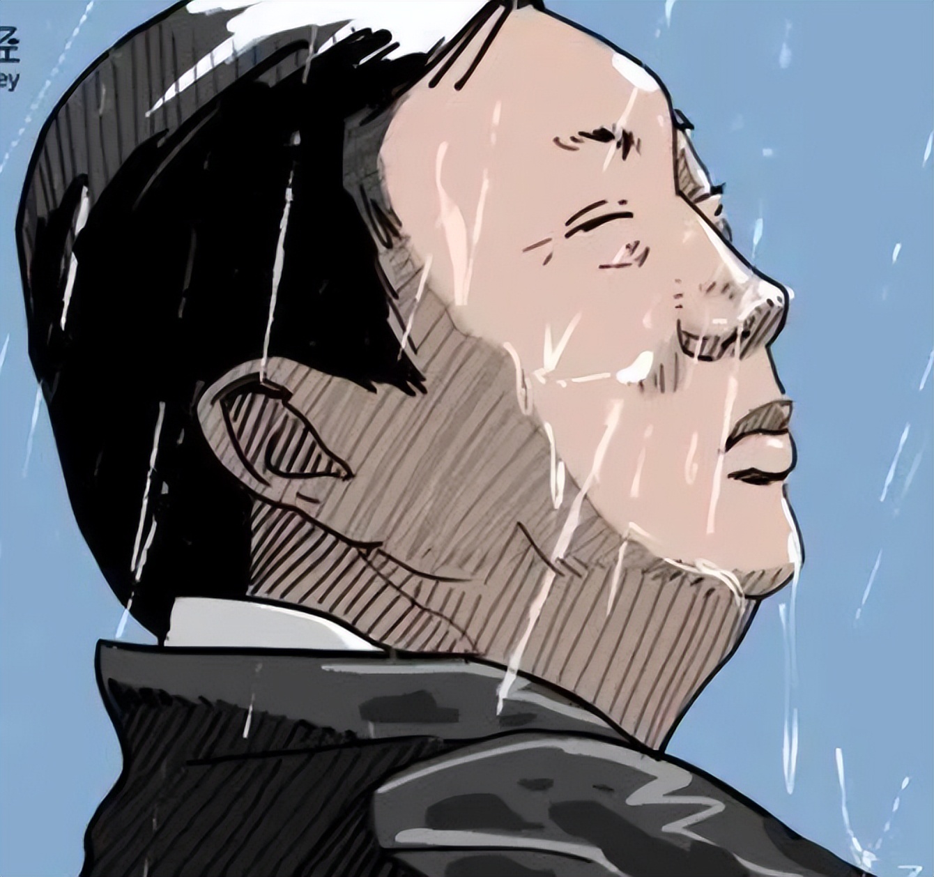 华为手机里的鼎桥生态圈是什么,鼎桥p50和华为p50有什么区别