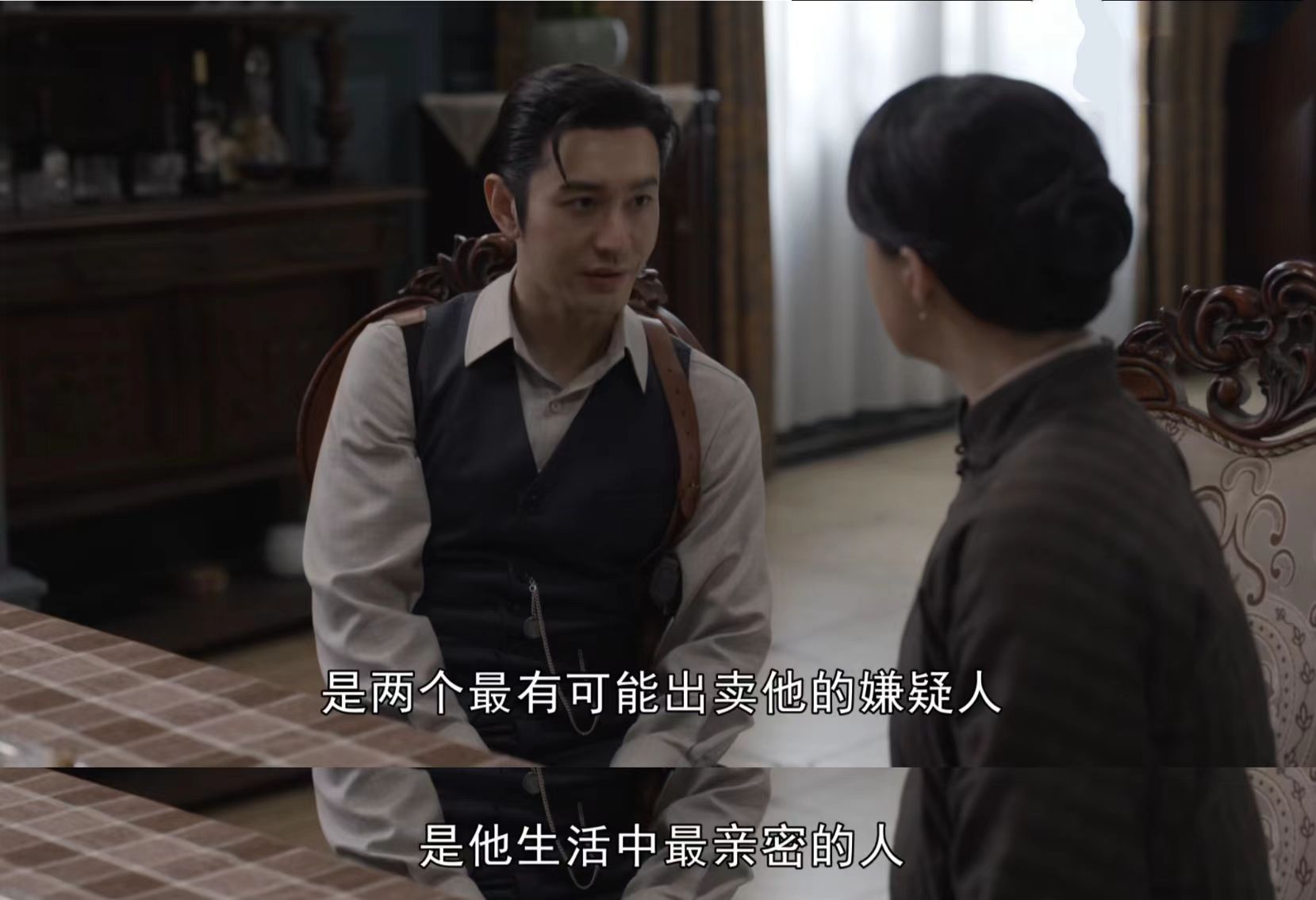 潜行者把反套路玩明白了,潜行者bug