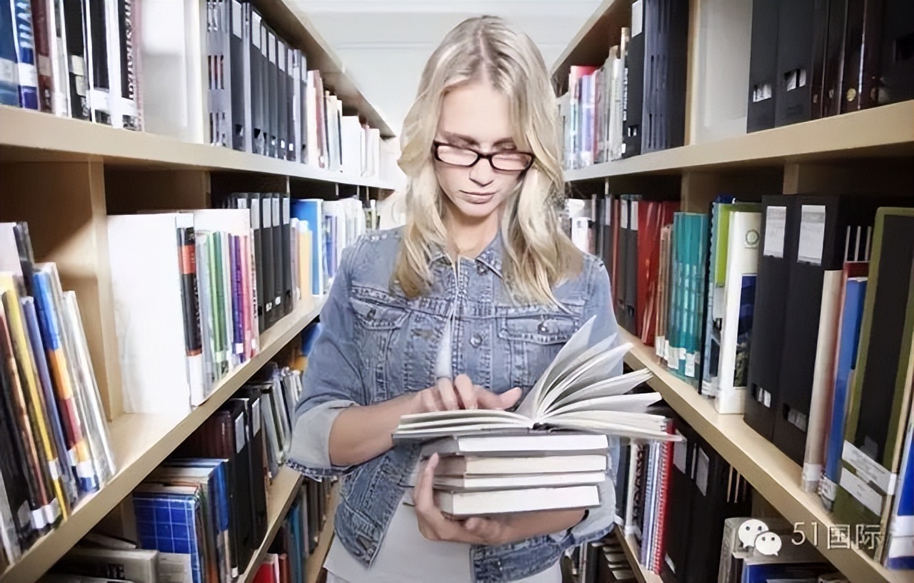 史上最强省钱留学攻略,出国留学性价比全攻略