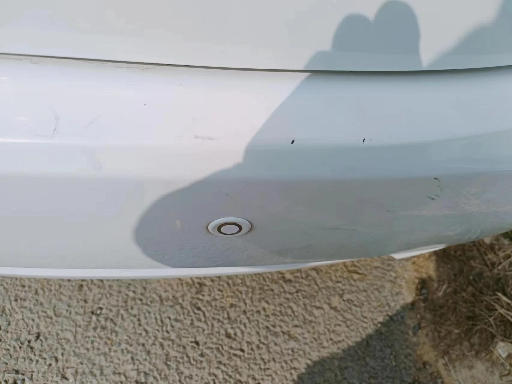 网约车真实收入曝光,做网约车有多大几率被骗