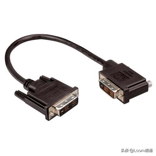 hdmi和dvi图片,dvivgahdmi接口什么样子