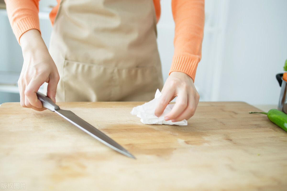 初中三年逆袭机会最大的是哪一年,低学历逆袭人生案例