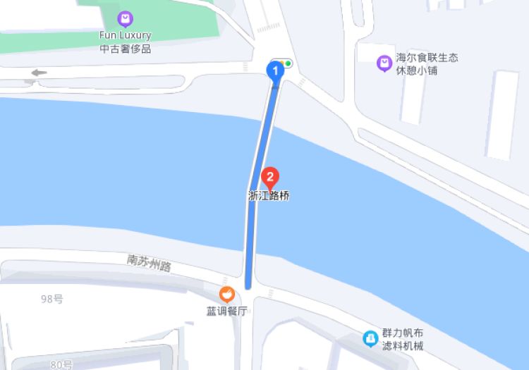 浦江旅游必去的景点冬天有哪些,浦江度假攻略