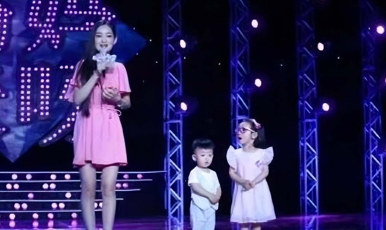 地震中12岁被救的女孩承诺嫁给他,地震中被救的女孩婚后怎样了