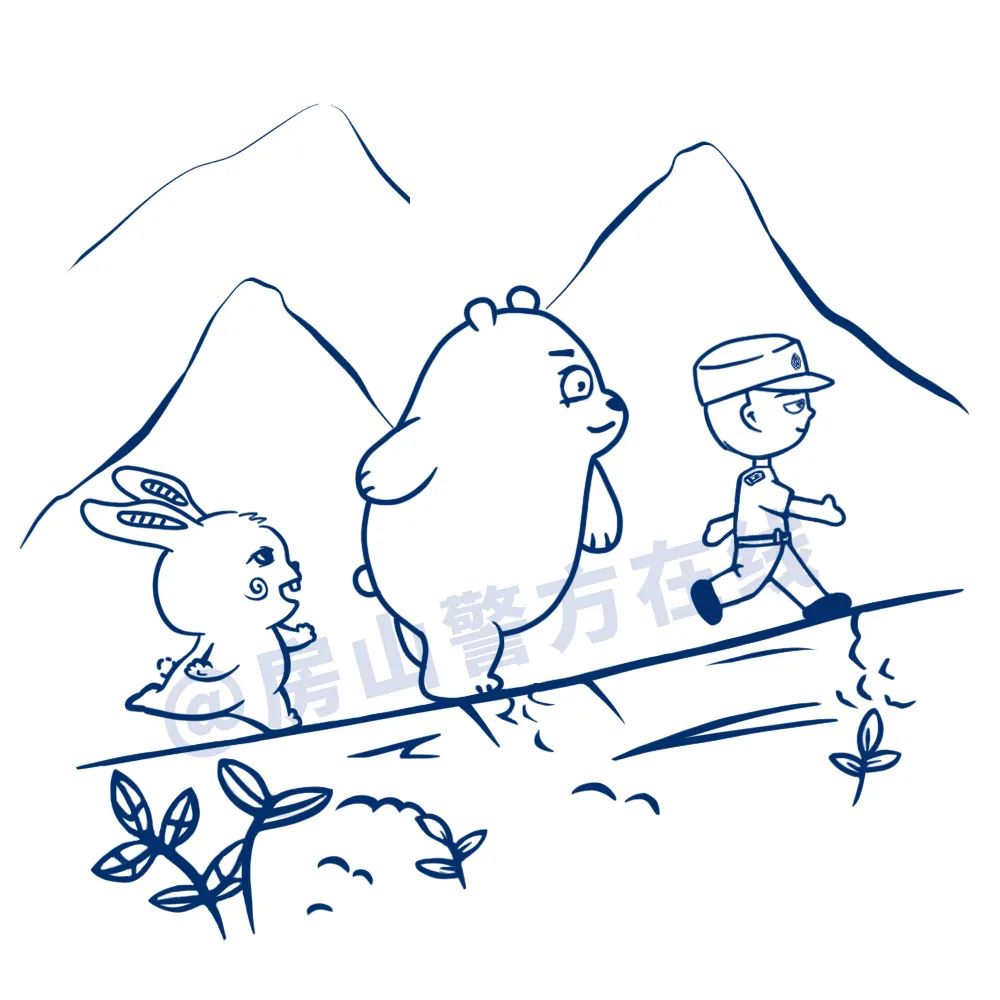 暑假安全小贴士请收好,暑假安全攻略家长请收藏