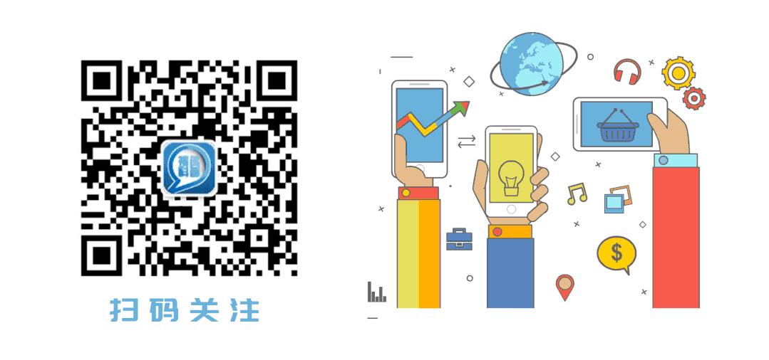 太空中的水球里的气泡成像原理,水球中注入一个气泡成像原理