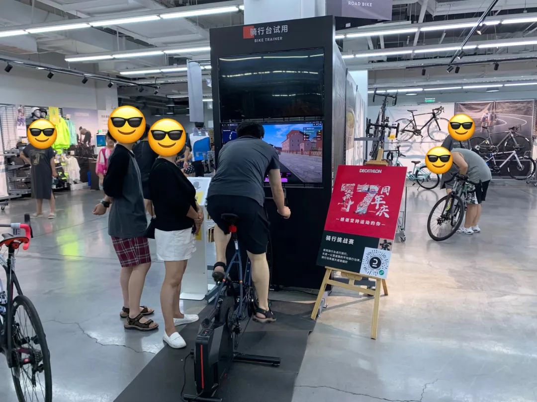 迪卡侬夏天避暑,迪卡侬冬季旅游