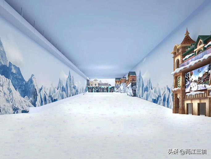 实探南京开市客首店,最大综合商业体