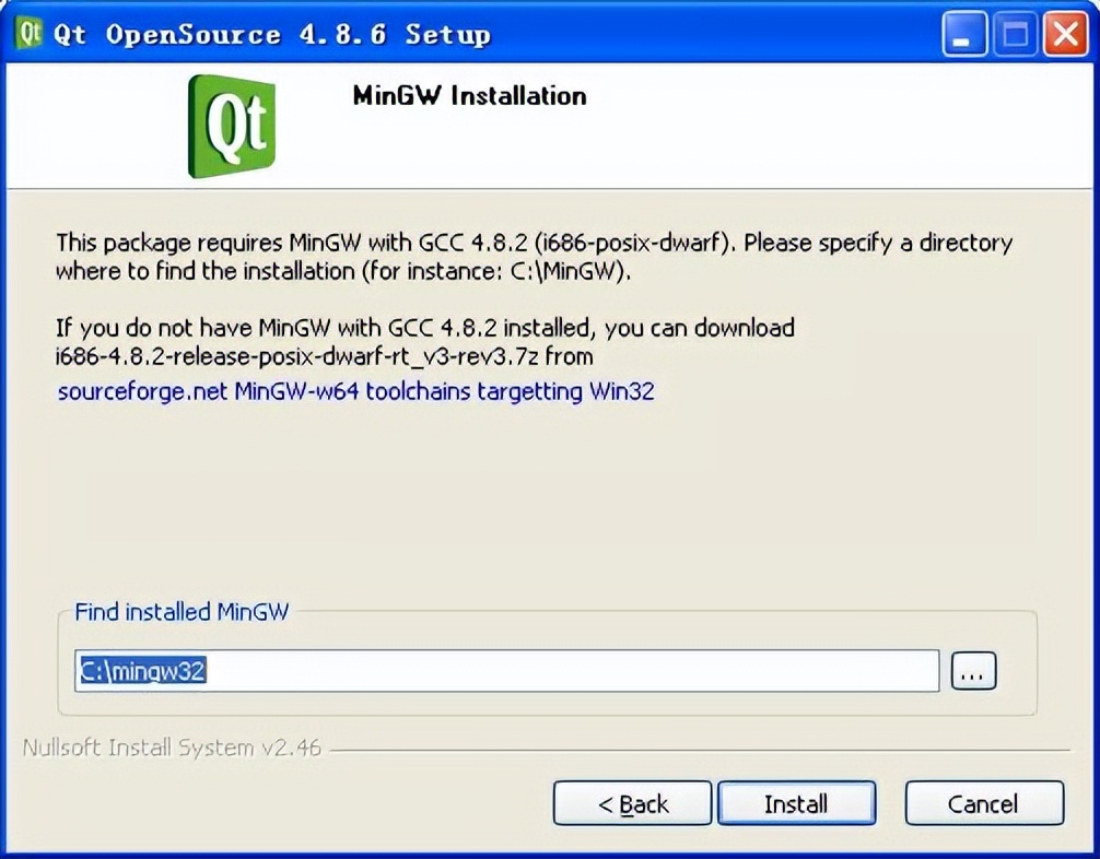 qt入门教程,QT入门教学视频