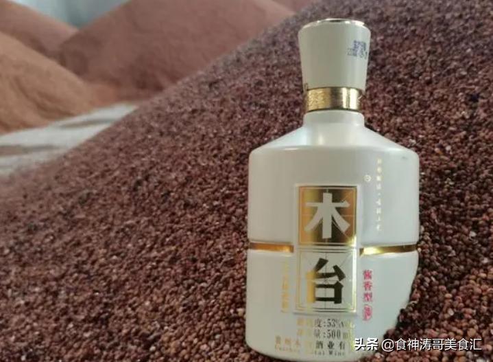 江西尴尬酒席,江西的三大尴尬酒