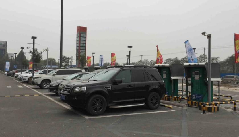 买车太纠结了,买车太纠结