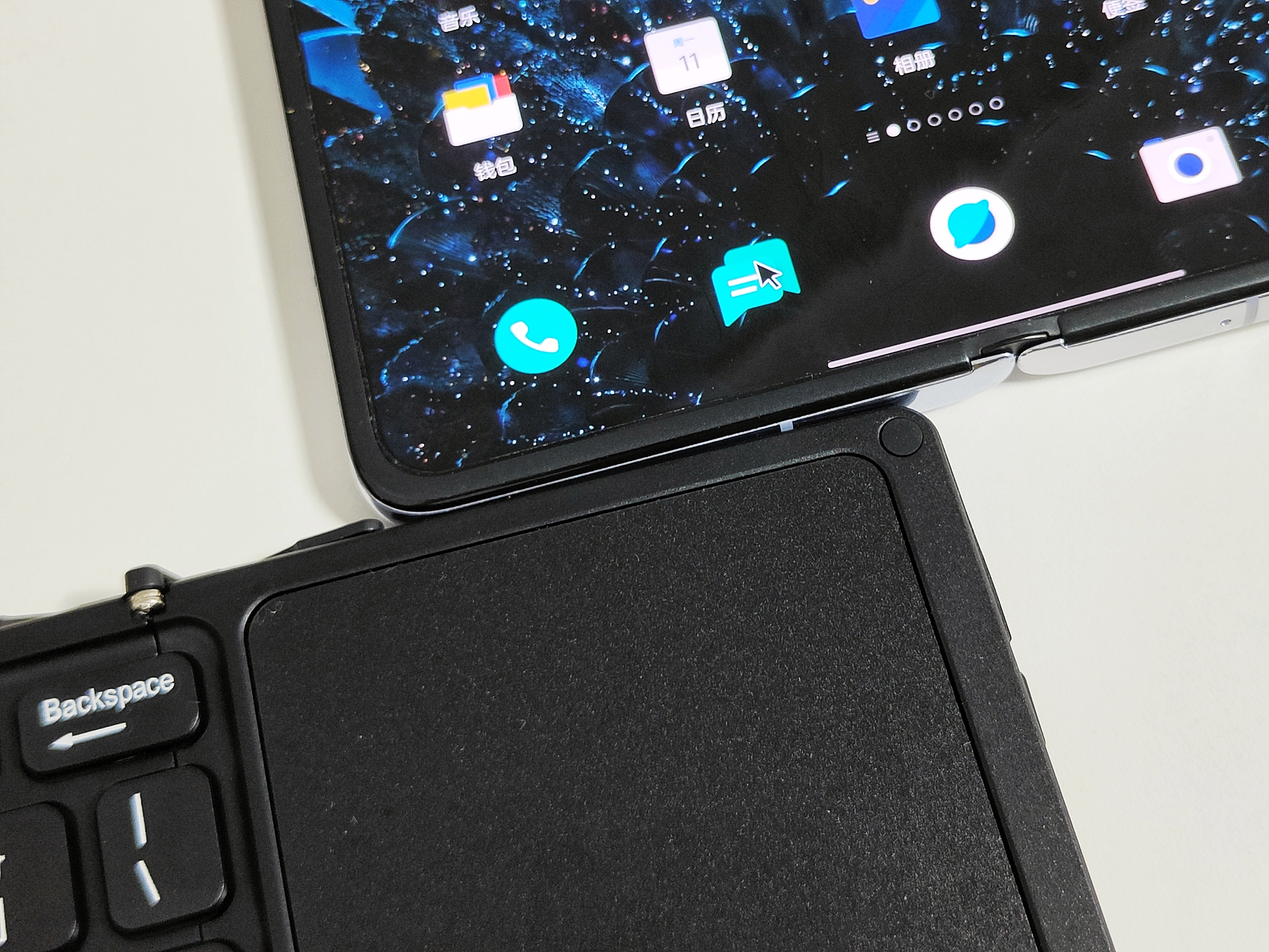 b.o.w键盘测评,b.o.w键盘好用吗