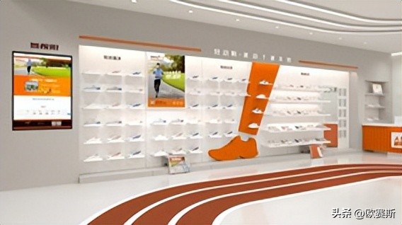 餐饮品牌全案策划包括哪些,高端品牌策划技巧有哪些方法