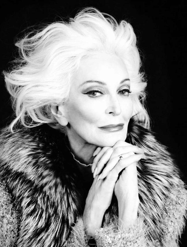 被渣男抛弃10年后霸气回归,被渣男抛弃背叛婚姻的女人