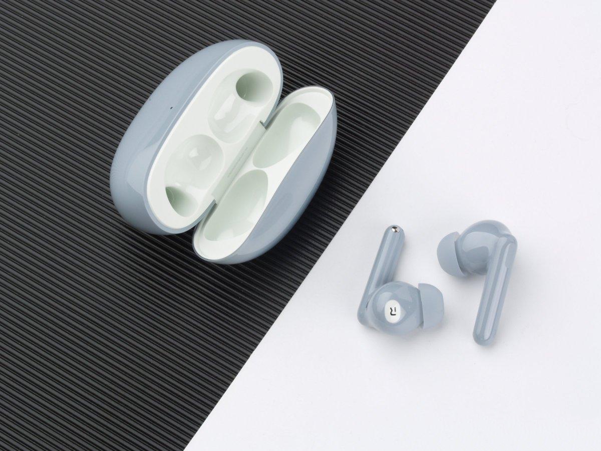 双11必买蓝牙耳机百元价,华强北最新款耳机哪个值得入手