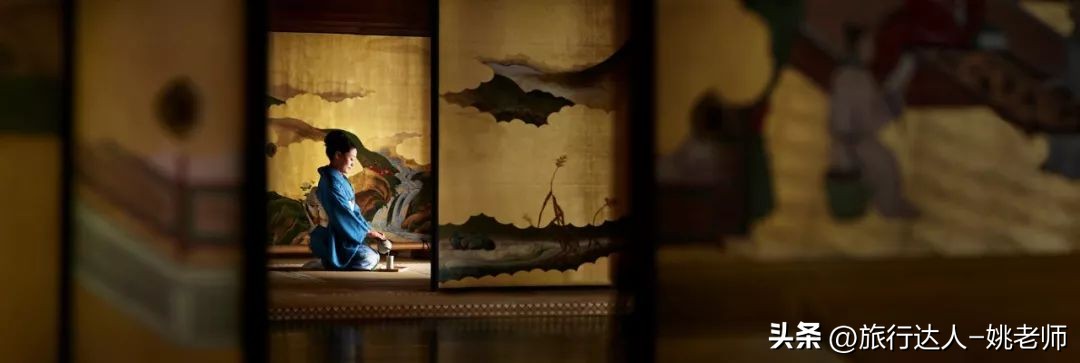 日本最刺激温泉度假村,日本有名的温泉度假村