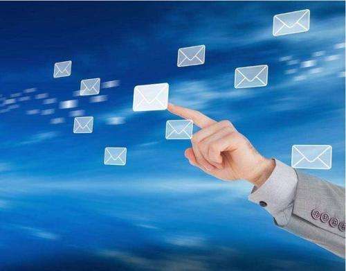 电子商务自学app,电子商务APP开发