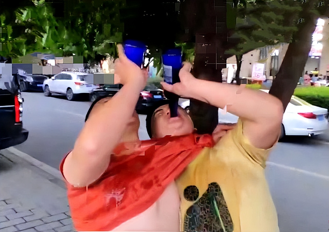 直播行业还能找到流量密码吗？