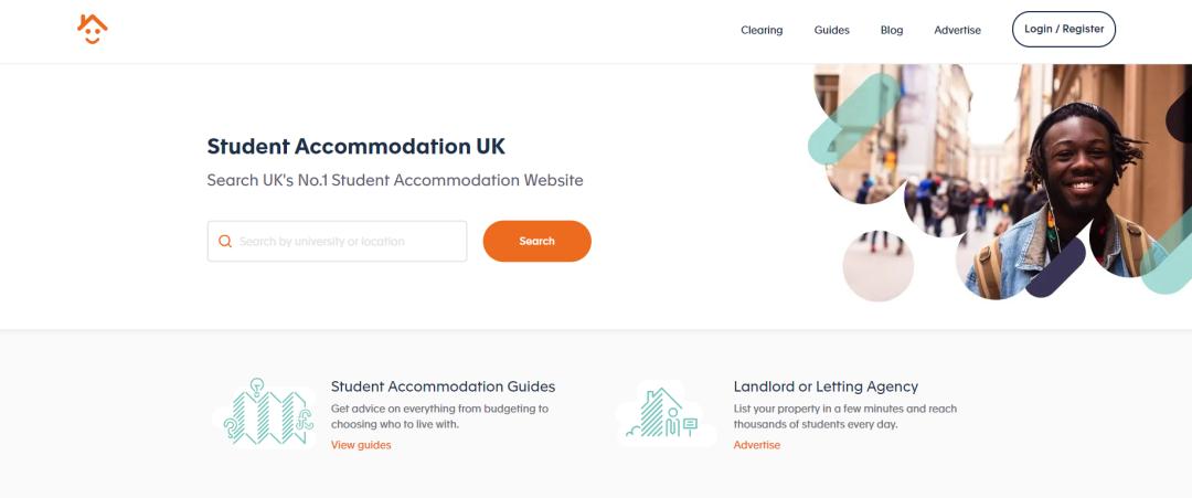 英国留学生租房条件及费用,英国留学生租房好不好