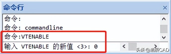 cad启动很慢是什么原因,3dmax导入cad很慢怎么解决