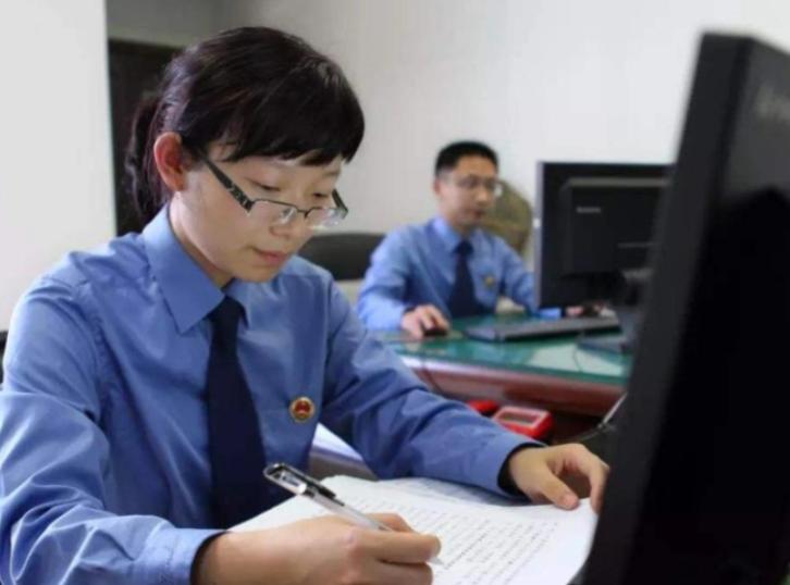 公务员晋升年龄一览表,公务员晋升年龄表出炉