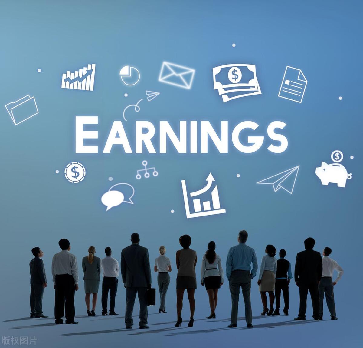 创新型创业互联网项目,互联网创业项目优势分析