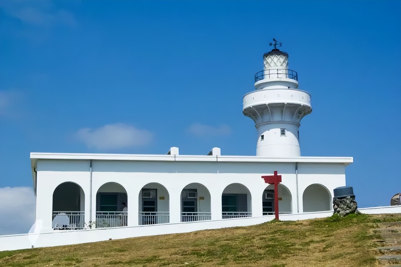 台湾地图为啥上热搜,台湾省地图热搜