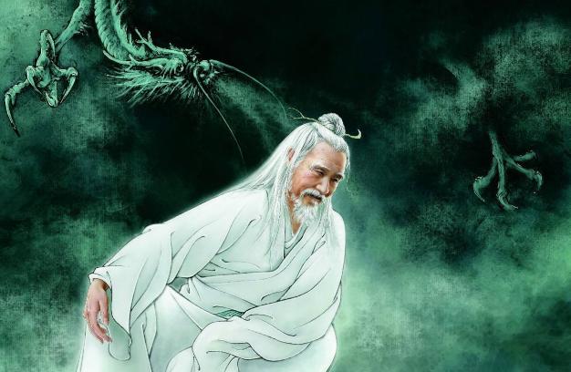 杩戜唬椋庢按榧荤鎺掑悕绗竴,鍏ㄧ悆楂樼椋庢按棰勬祴绗竴澶у笀