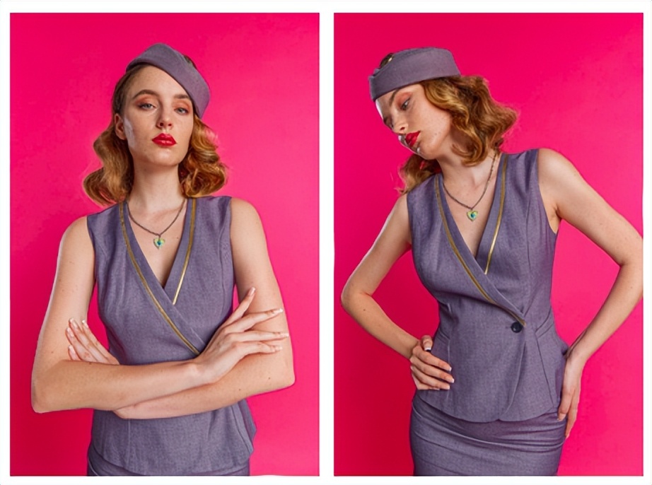 七夕既实用又浪漫的礼物,七夕送这些礼物够撩