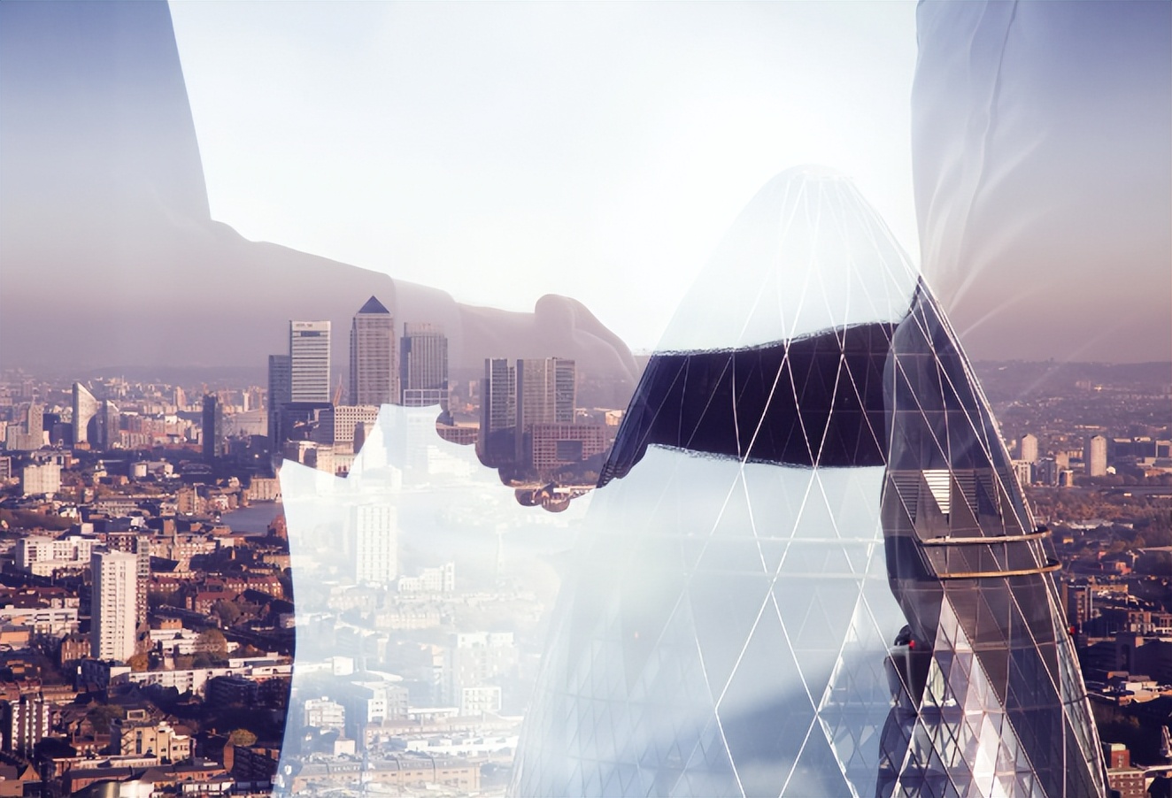 产学研用合作创新机制,产学研合作的费用开支