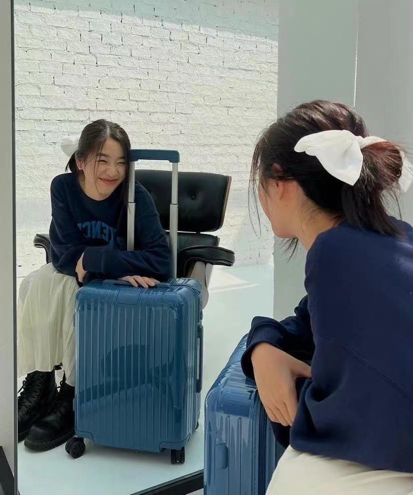 泰版流星花园杉菜被团宠翻译版,韩版流星花园杉菜造型