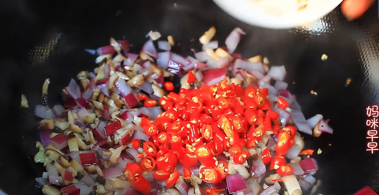 张文宏谈奥密克戎毒性,张文宏说奥密克戎感染后会咬人