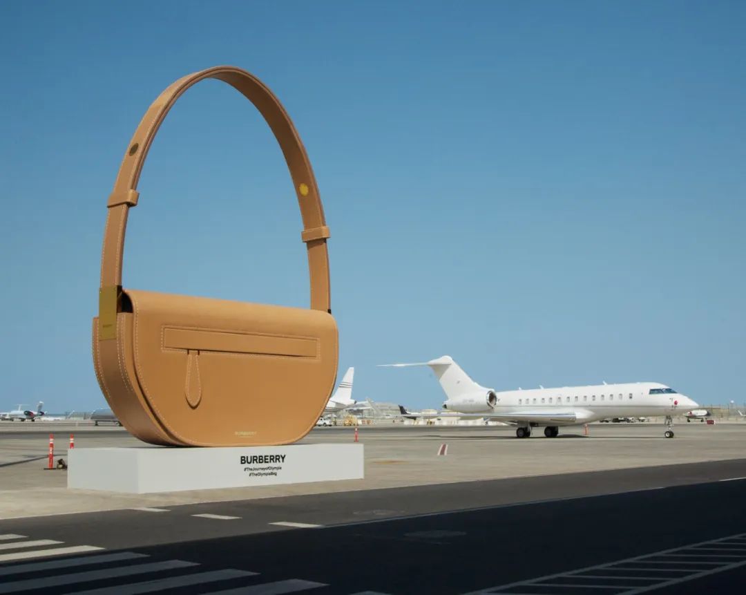 lv最大的贵妇包包,lv最大的斜挎包