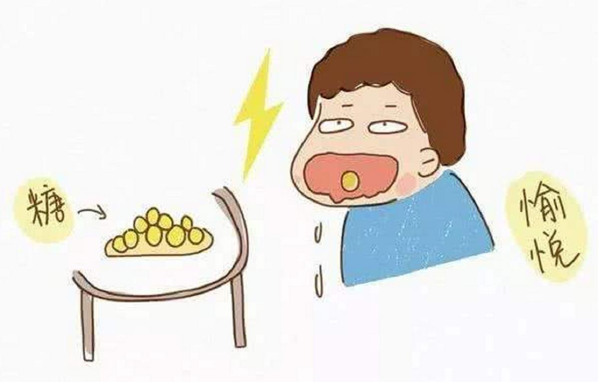 砂糖橘吃多会变黄，好吃到停不下来，究竟是何原因又该怎么办呢？