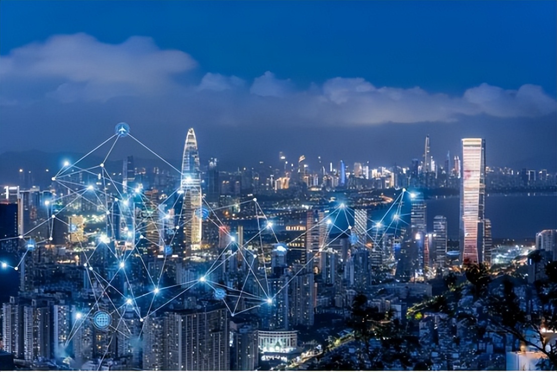 公路运输企业如何发展经营,交通运输行业营销计划书