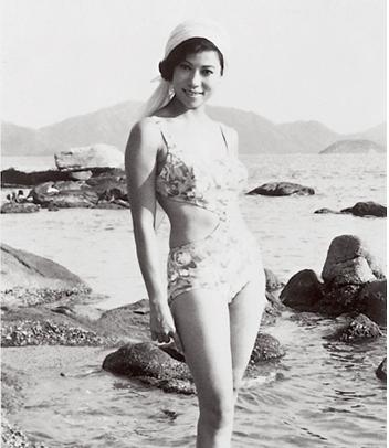 罗兰在香港影视圈地位,香港演员罗兰简介