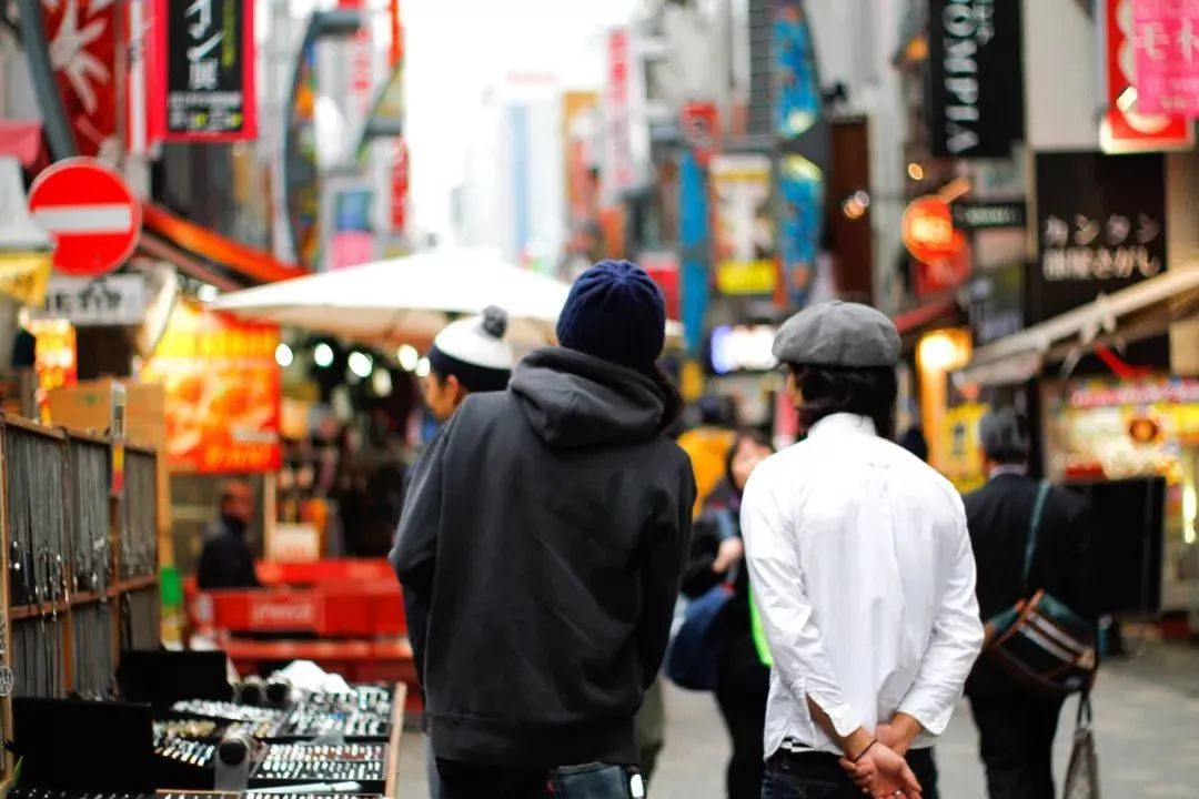 真的有好生意吗,真正的好生意