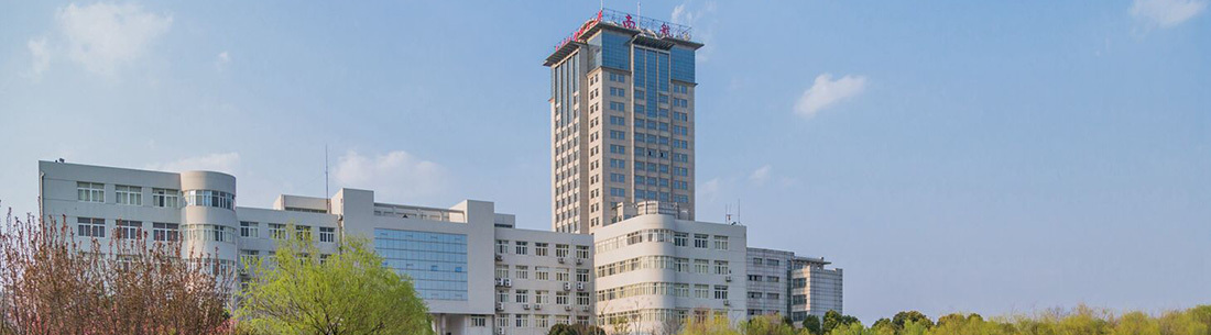 南京航空航天大学第几批,南京航空航天大学自主研制的卫星